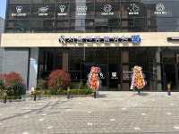 서울앤동물병원