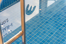 도안 풀빌라&키즈호텔