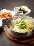 수성청 의성 봉양점
