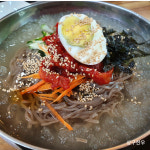 상구한우