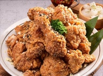 고마담치킨호프 구포점