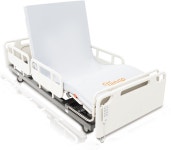 새봄 의료기 복지용구센터