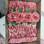 고품축산 포항 상대점