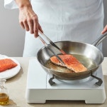 슬로우캘리 둔산점 포케그릴&샐러드