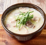 성심옥