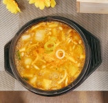 설돈통삼겹숯불구이