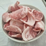 맛나옛날삼겹 광양매화점