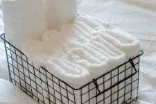 도안 풀빌라&키즈호텔