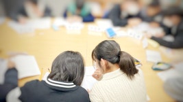 씨앤에이논술 세종신도시점