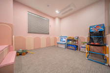 도안 풀빌라&키즈호텔