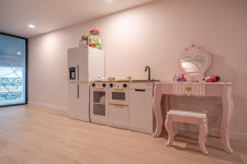 도안 풀빌라&키즈호텔