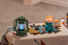 도안 풀빌라&키즈호텔