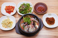 선복집