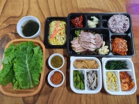 장수백세가