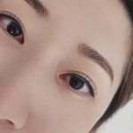 뷰티드윤