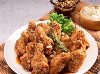 고마담치킨호프 구포점