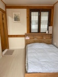 진도평화쉼터Nanas House