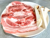 상구한우