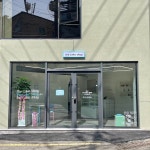 더케이크샵