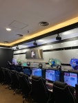 포인트pc