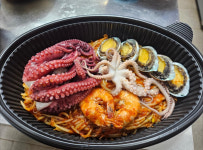 지성이해물찜 동래구금정구점
