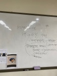jk이용미용직업전문학원