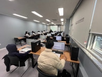 그린컴퓨터아트학원