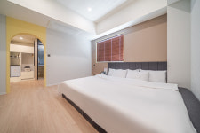 도안 풀빌라&키즈호텔