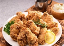 고마담치킨호프 구포점