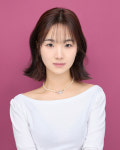 카사스튜디오