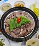 정가네국밥