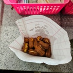 씨스페이스 구미산동점