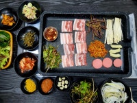 한돈상회