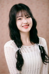 첨단 윤스튜디오