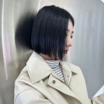 슬리크헤어