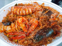 지성이해물찜 동래구금정구점