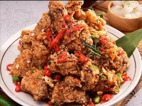 고마담치킨호프 구포점