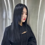 슬리크헤어