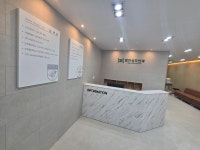 함안성모안과의원