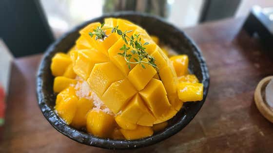 삼봉이네 사진