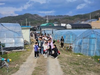 계명대 정부석 태권도장