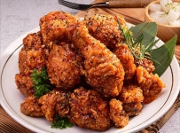 고마담치킨호프 구포점