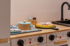 도안 풀빌라&키즈호텔