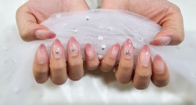 도도 디자인
