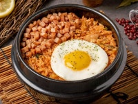 이게볶음밥 강북점