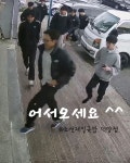 조선제일국밥& 뼈해장국 덕양점