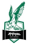 기백태권도장