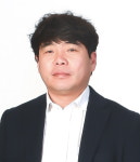 부동산뉴스공인중개사사무소