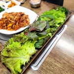 몬딱배지근