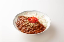 세광양대창 울산삼산점